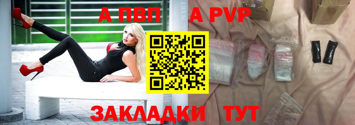 МЕФ Великий Новгород